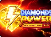 Diamonds_Power