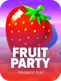 Fruit_Party