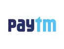 PayTM